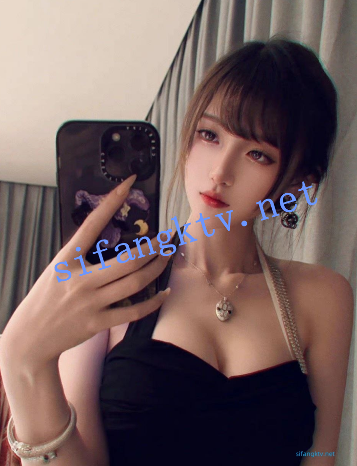 AI去衣 快来看看有没有你认识的女闺蜜女朋友第十二弹 图 01