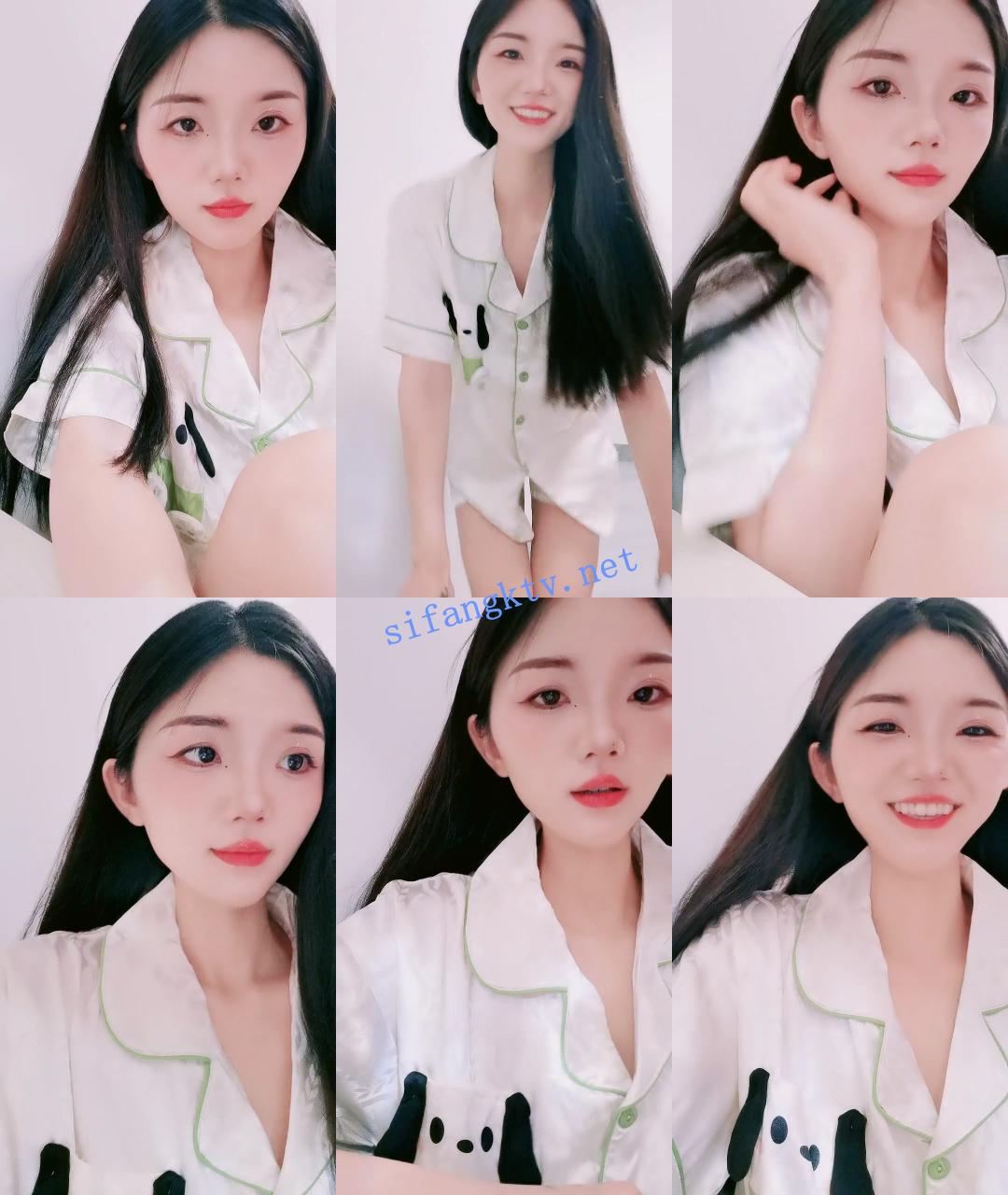 ⭐新人 日本文 特醇的美女~身材纤细小穴够粉够紧致!好美 图 05