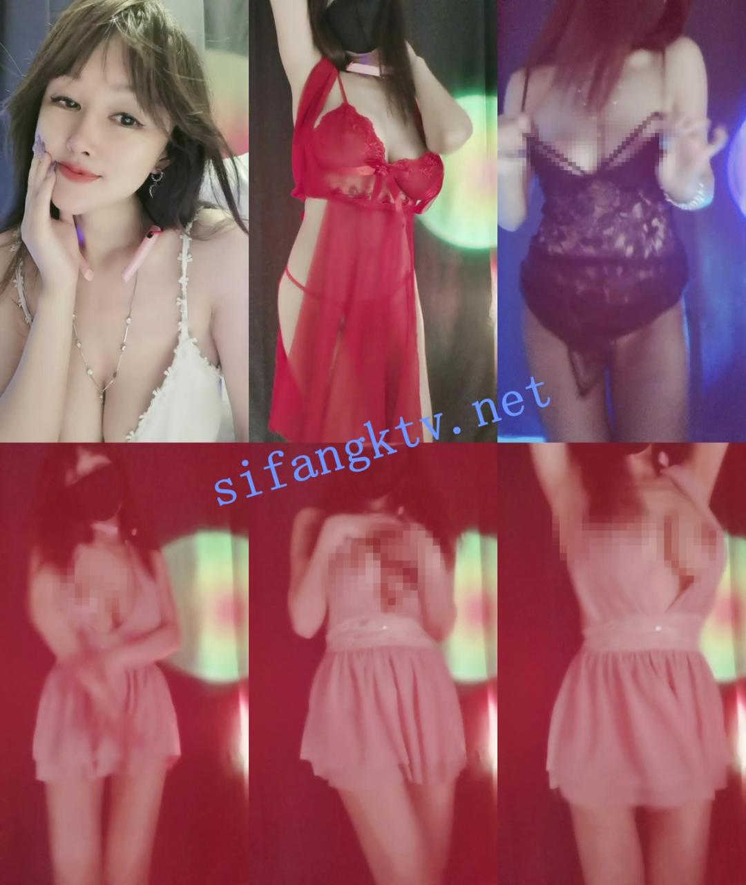 宁波极品~超级原子弹 5 E杯女神~裸舞极具诱惑~疯狂抖奶~19 图 08