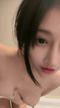 ♆ 是你的老婆 绿播女神下海~美到炸裂~水里抠穴自慰~顶~ 图 01