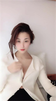 ██ 月下晚晚 宇宙第一好身材,简直完美,自慰爆浆了 图 26