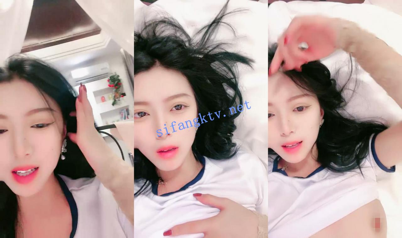 ██神仙级别! 汝汝汝 一群小女孩被无套内射+道具自慰 图 01