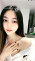 ██神仙级别! 汝汝汝 一群小女孩被无套内射+道具自慰 图 18
