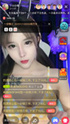 ██神仙级别! 汝汝汝 一群小女孩被无套内射+道具自慰 图 17