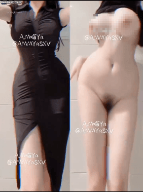 抖音风 最全抖音风裸舞 变装 反差超大合集 美女云集 图 23