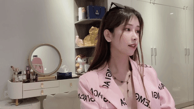 ❤❤❤ST专卖店 ANNA102 白虎女神,不看后悔,超级大秀 图 01