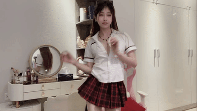 ❤❤❤ST专卖店 ANNA102 白虎女神,不看后悔,超级大秀 图 02