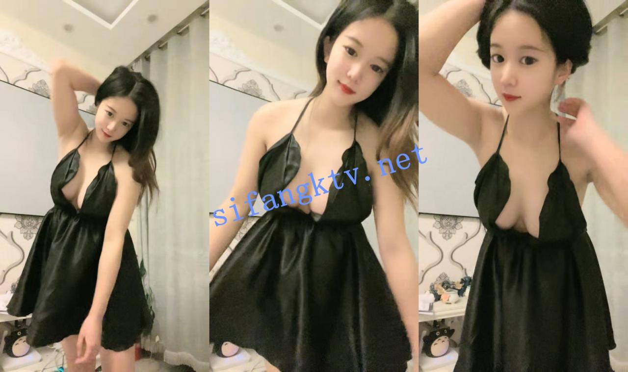⚡纯天然大奶美女!极品一线天! 软桃 好想干死她啊!~ 图 01