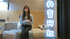 █校花~女神~最最最漂亮! 上野尤物 模特身材,直播下海 图 06