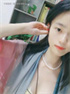 ██ 女神椰椰 颜值高的离谱,恋爱101%,,天价收费房表演 图 13