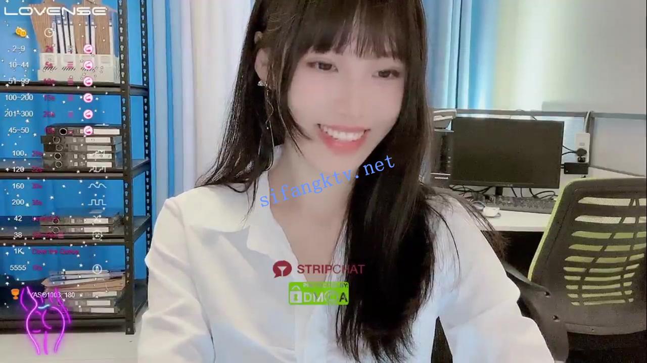 ❤❤❤ST专卖店 OL-SexGirl 办公室上班开秀,高级白领 图 01