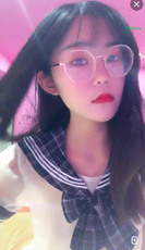 ██ 性感小美女 良家小美女被男友无套啪啪多场内射 图 31