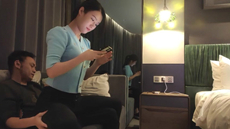 ██绿播转黄~无比可爱 你的小布丁 ~道具自慰~爆浆 图 13