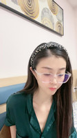 ██极品嫩模! 小尾巴 网红脸,爽翻天的道具自慰 图 10