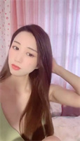 ██极品嫩模! 小尾巴 网红脸,爽翻天的道具自慰 图 22