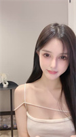 ██极品嫩模! 小尾巴 网红脸,爽翻天的道具自慰 图 26