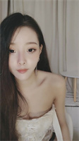 ██极品嫩模! 小尾巴 网红脸,爽翻天的道具自慰 图 39