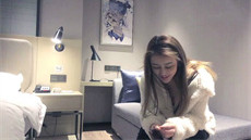 ██美到流鼻血! 幼稚妍 超漂亮,顶级美乳,全身尤物 图 12