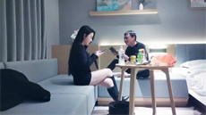 ██美到流鼻血! 幼稚妍 超漂亮,顶级美乳,全身尤物 图 20