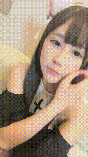 纯欲天花板!G奶女神回归~ 京鱼儿 扒穴自慰!我先射了~ 图 01