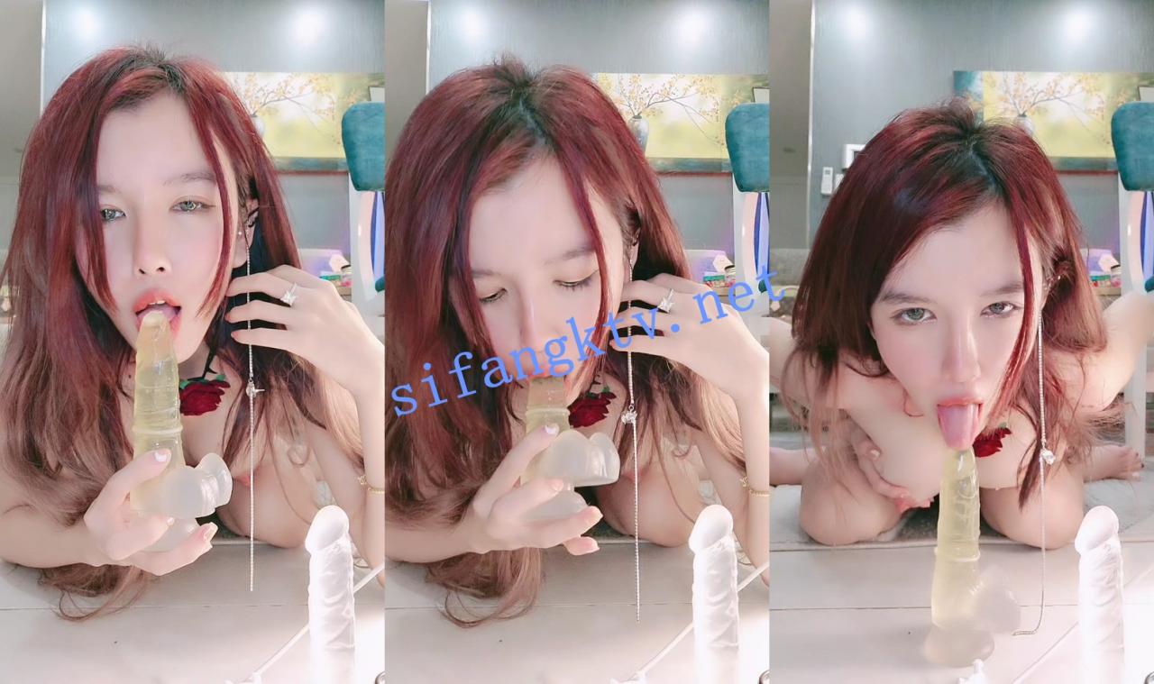 ⚡ 核弹!混血骚货美的就像充气娃娃!~ 宝宝来了 ~ 图 07