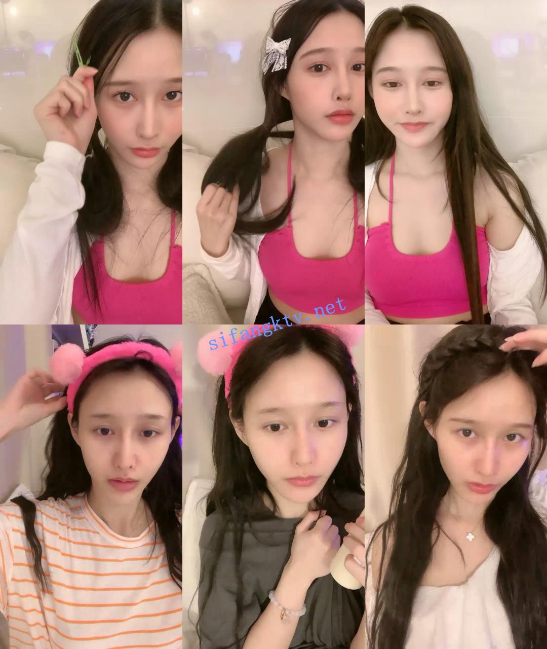 ♆♆ 樱桃 单身学生狗推荐~天然美乳抖动~骚舞道具抽插~ 图 07