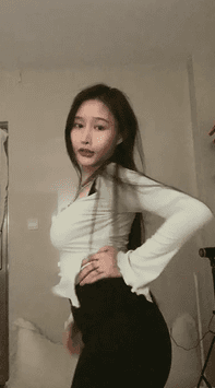 ♆♆ 樱桃 单身学生狗推荐~天然美乳抖动~骚舞道具抽插~ 图 02