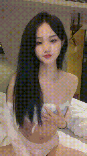 疯狂推荐!全网最美校花~ 萌主 好漂亮!绝对是初恋感觉~ 图 02