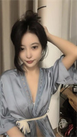 ██不漂亮你打我! 女高耐 腼腆大学生下海赚取生活费2 图 21