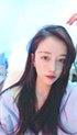 ██18岁无比可爱的小仙女! 小困泡芙 啪啪大秀无套内射 图 10