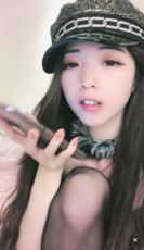 ██颜值完胜明星!大秀震惊全场~ 小樱桃 狂插流水6,7次 图 14