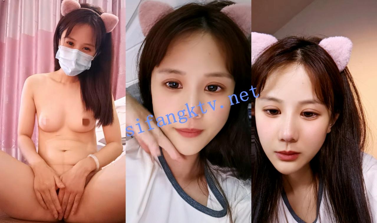 正宗大学校花!清纯略带闷骚~ 大二假期啦 趁着暑假赚点~ 图 06