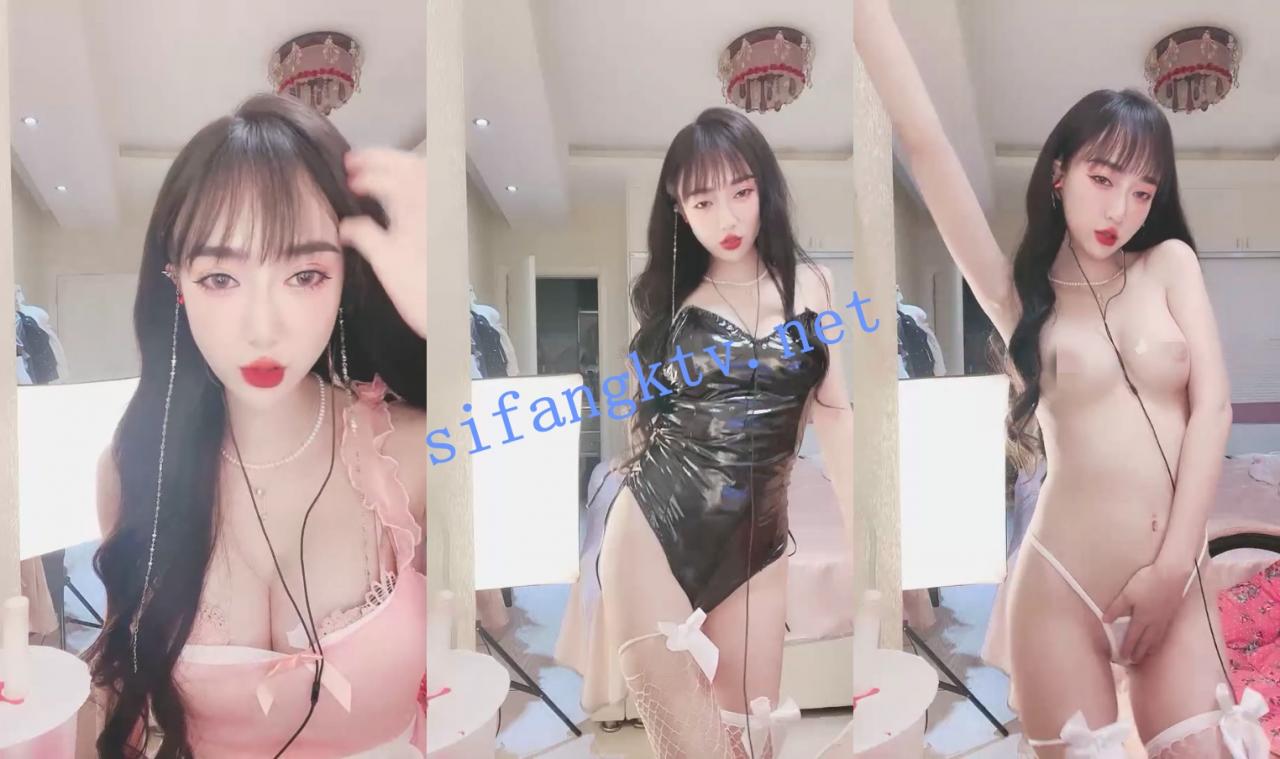 ♎长腿柳腰~极品女神下海~ 荷花 劲爆骚舞裸露~撸管必备~ 图 07