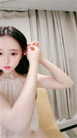██新人初下海!E罩杯学姐~ 播音系学姐 看了狂撸100遍 图 29