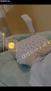 抖音风 最全抖音风裸舞 变装 反差超大合集 美女云集 图 22
