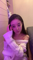 ██ 你的欲梦 我喜欢的无毛白虎女神被插进去了~狂撸中~ 图 15