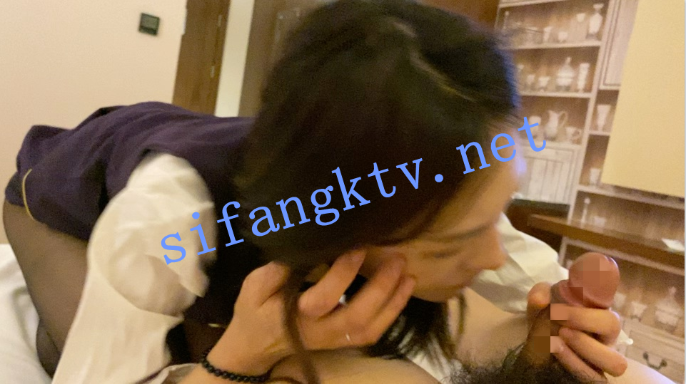 ❤️白金泄密❤️佩戴价值30万劳力士土豪¥玩弄真实空姐# 图 05