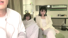 ██杭州女神下海大秀~ 佳贤 这么极品,看的我血脉喷张~ 图 24