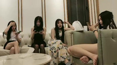 ██明星女神~ 汝汝汝 越来越漂亮,被无套内射~平台最美 图 36