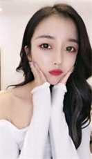 ██绝对的女神!激情裸舞! 囚囚来啦 金发~大尺度表演 图 10