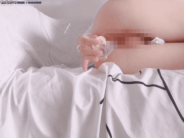 推特 芋圆呀呀 长腿粉嫩巨乳水润的鲍鱼 嫩鲍夹紧假鸡巴 图 07