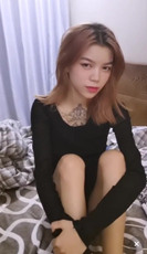 ██女大学生宿舍直播! 19小青蛙 公主穿搭,道具自慰 图 35