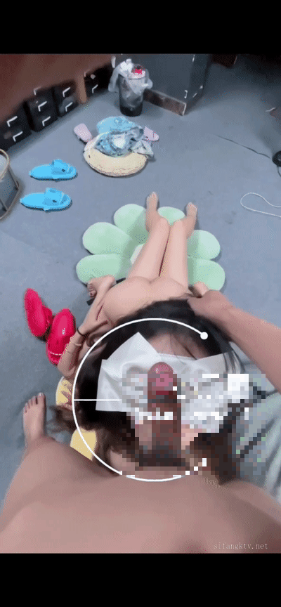 重磅 海盗船长 好战份子 小黑屋 7月最新付费群大尺度 图 07