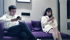 ██虎牙星秀大主播! 小辘女 完美身材~自慰喷水小天后~ 图 37