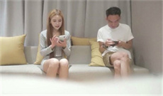 ██大波霸美女! 阿六 鲜红的舌头,直播露奶露逼~巨乳~ 图 12