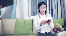 ██极其漂亮! 桃桃 颜值太高了,我都不忍心发,狂撸 图 27