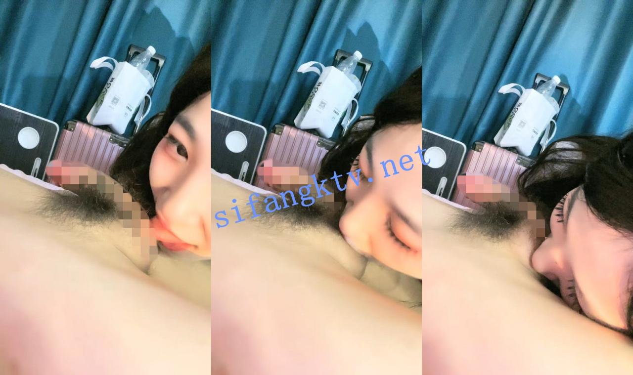 ⚡高颜值白虎小萝莉约榜一大哥来家里激情啪啪!~ 乔宝 ~ 图 11