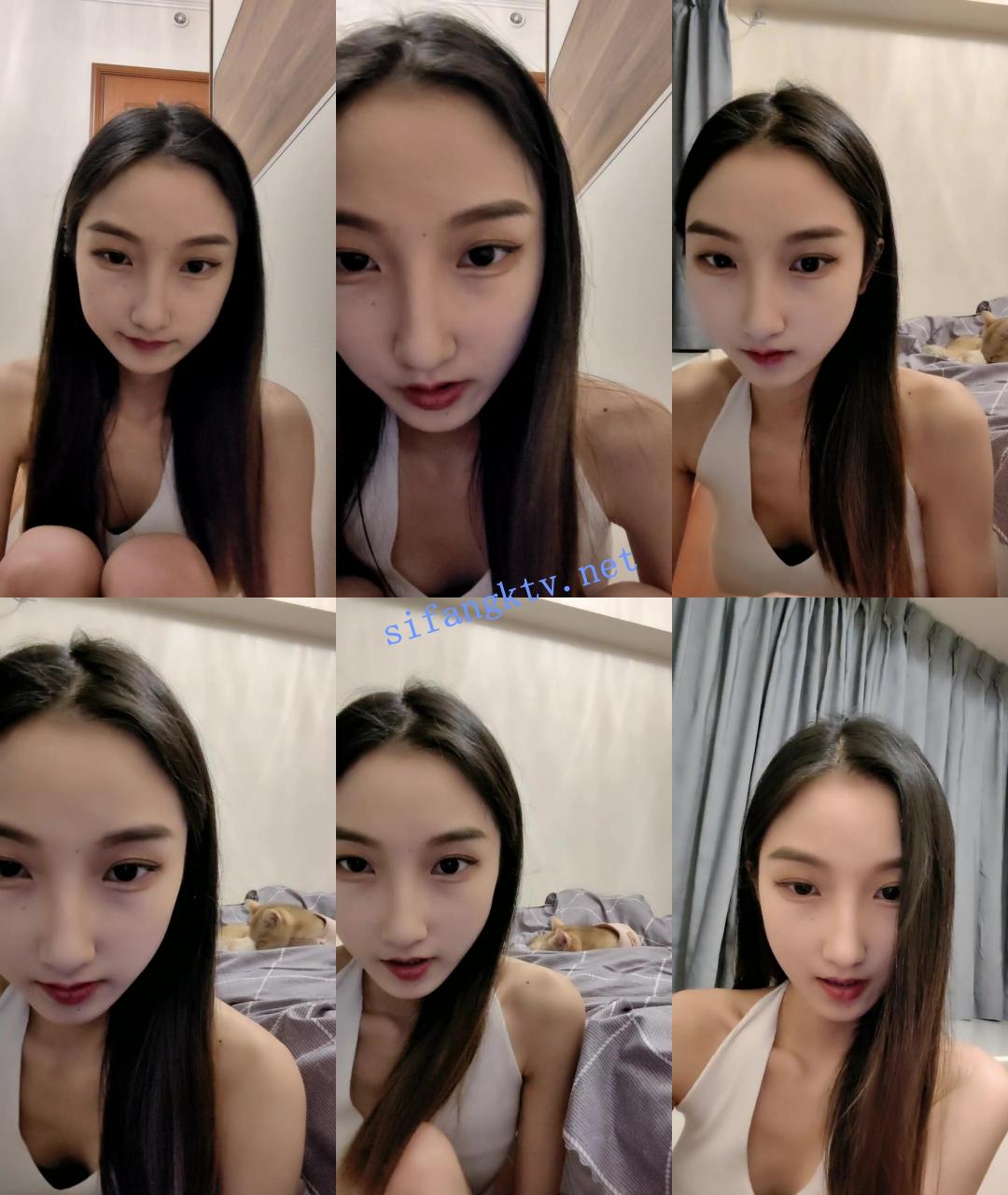 狂撸中~~全网最性感樱桃嘴 一只小胖猪 佛祖见了都会心动 图 07