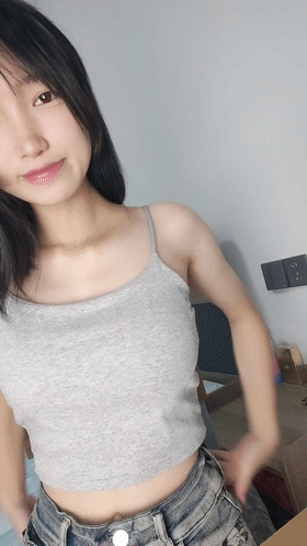 校花系学妹! 大屁股猪猪 超级漂亮~无敌粉嫩~无套啪啪 图 01
