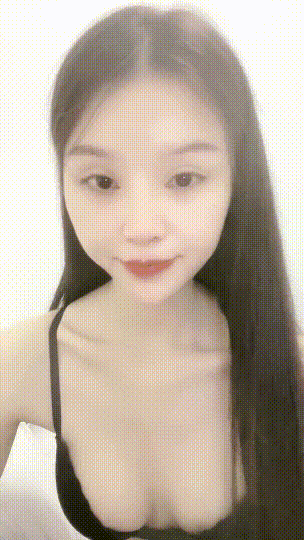 校花回归!100%心动感觉~ 迪迪 扣穴自慰!害我皮都撸破了 图 01